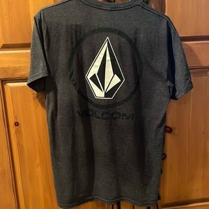 Volcom Tee